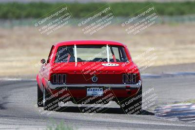 media/May-18-2024-VARA (Sat) [[7165abb527]]/Group 5/Qualifying/